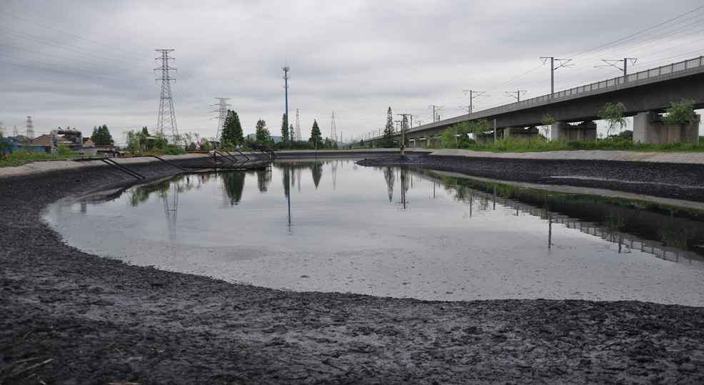 �Ӵ������ý���Ķ��������ˮ��