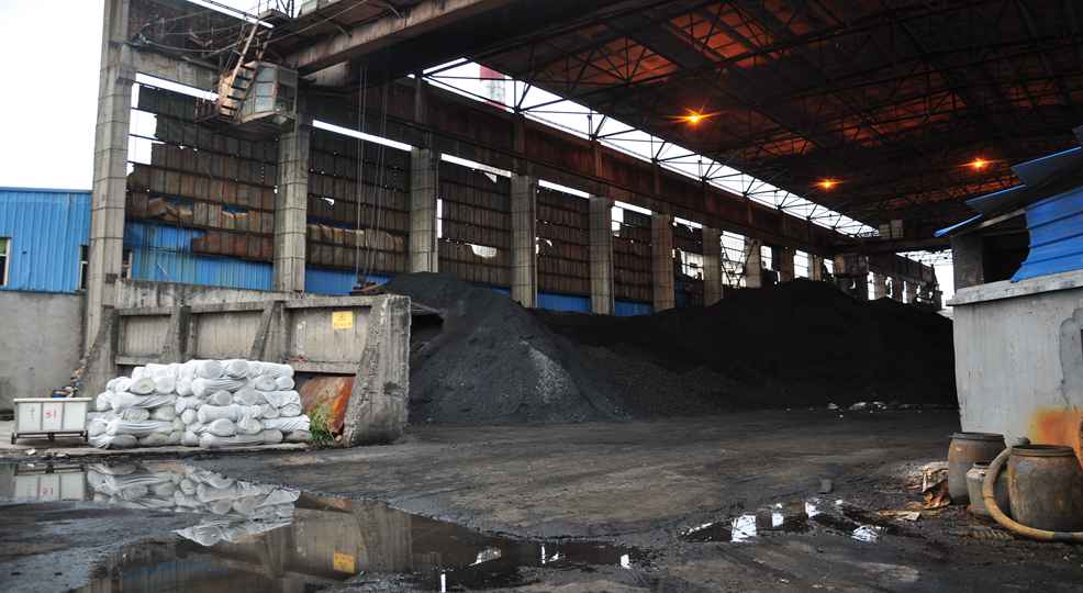 ��������������ˮ���������