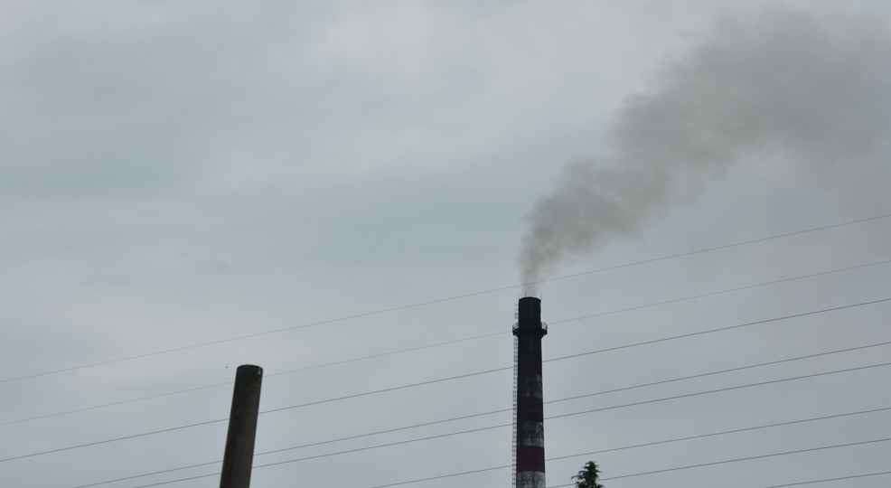 ���ʵ��̴�ԴԴ�����³�����