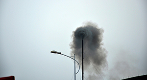 �ڰ��ڣ�����ѹ�� ��ҵ�̴������·���ڣ�