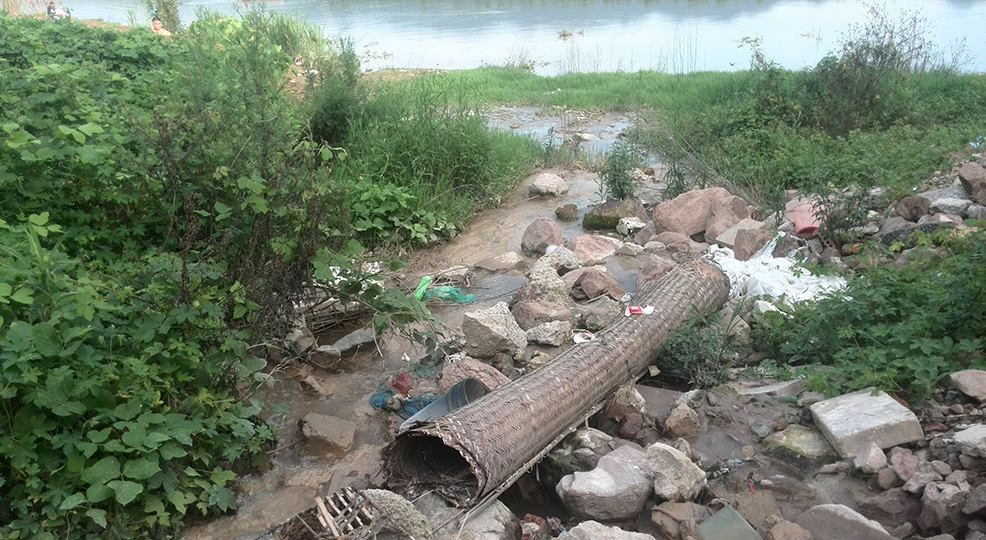 ��Ⱦ���º����������