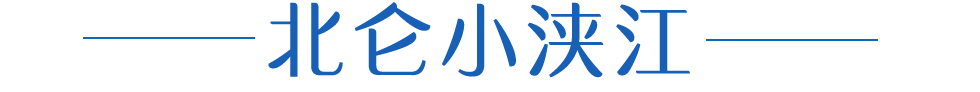 ����С䤽�